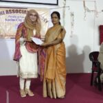 whatsapp image 2021-02-06 at 3.26.21 pm