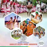 WhatsApp Image 2023-01-21 at 08.09.05