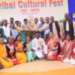 WhatsApp Image 2024-07-03 at 15.42.31_9ec48db7