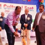 WhatsApp Image 2024-07-03 at 15.42.32_8164292e