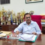 dr_reyaz-qagu0j2ob5grvov5cjm6t950ewqasootnhc3td0v6a